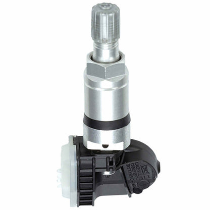 Schrader TPMS Solutions Tire Pressure Monitoring System Programmable Sensor 33600