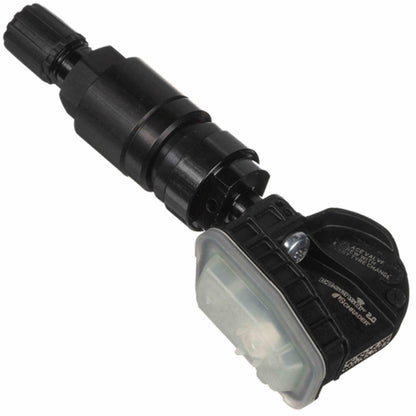 Schrader TPMS Solutions Tire Pressure Monitoring System Programmable Sensor 33610