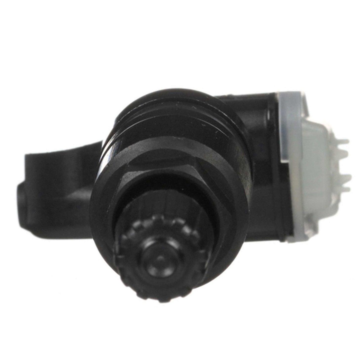 Schrader TPMS Solutions Tire Pressure Monitoring System Programmable Sensor 33610