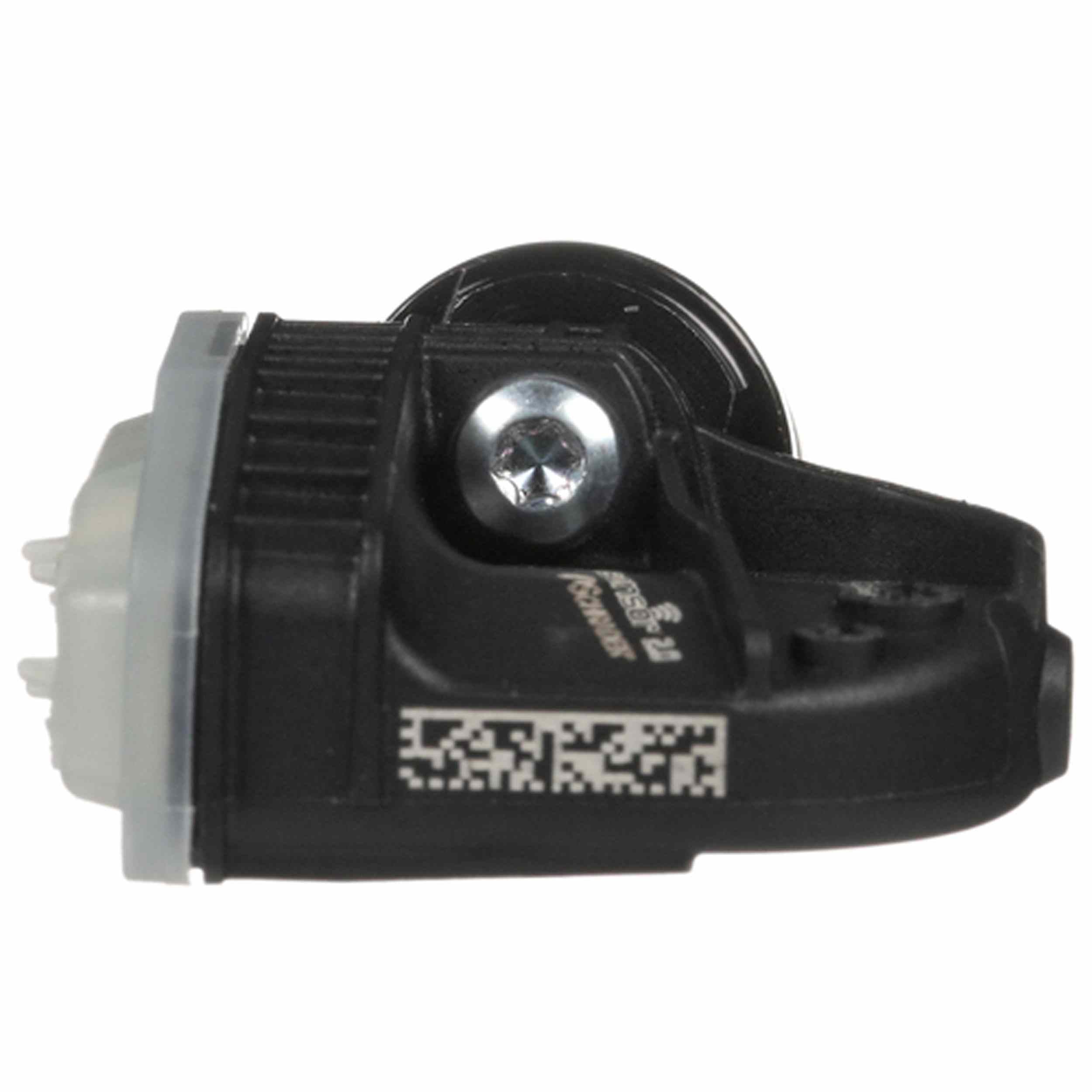 Schrader TPMS Solutions Tire Pressure Monitoring System Programmable Sensor 33610