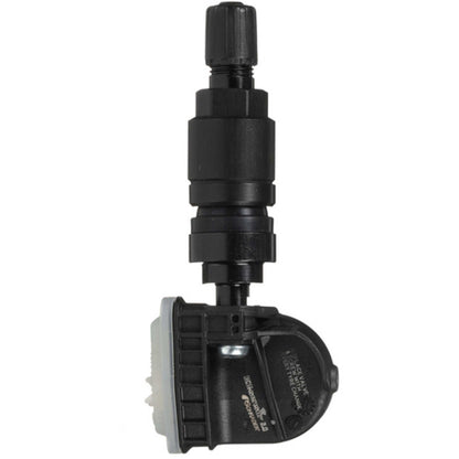 Schrader TPMS Solutions Tire Pressure Monitoring System Programmable Sensor 33610