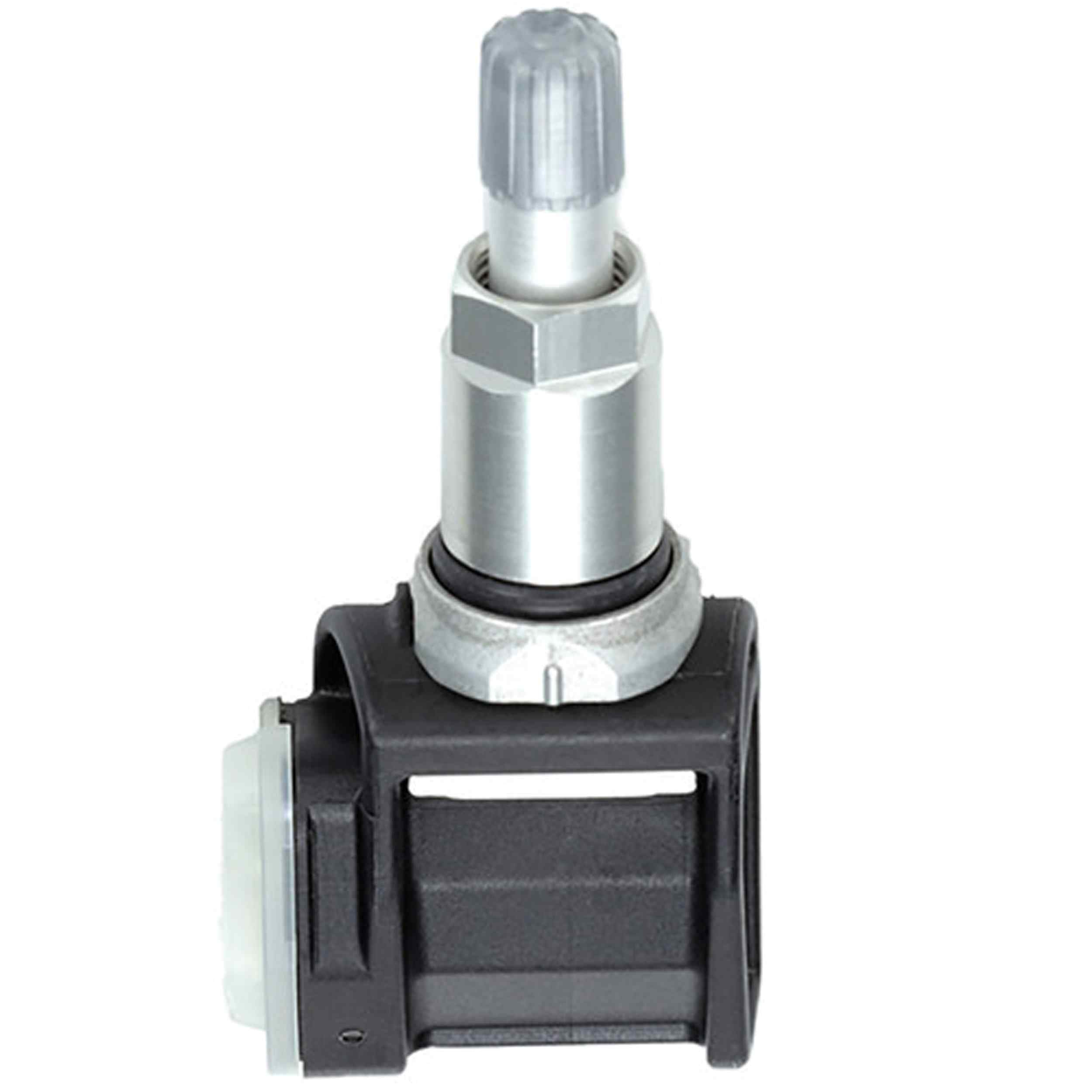 Schrader TPMS Solutions Tire Pressure Monitoring System Programmable Sensor 33700B