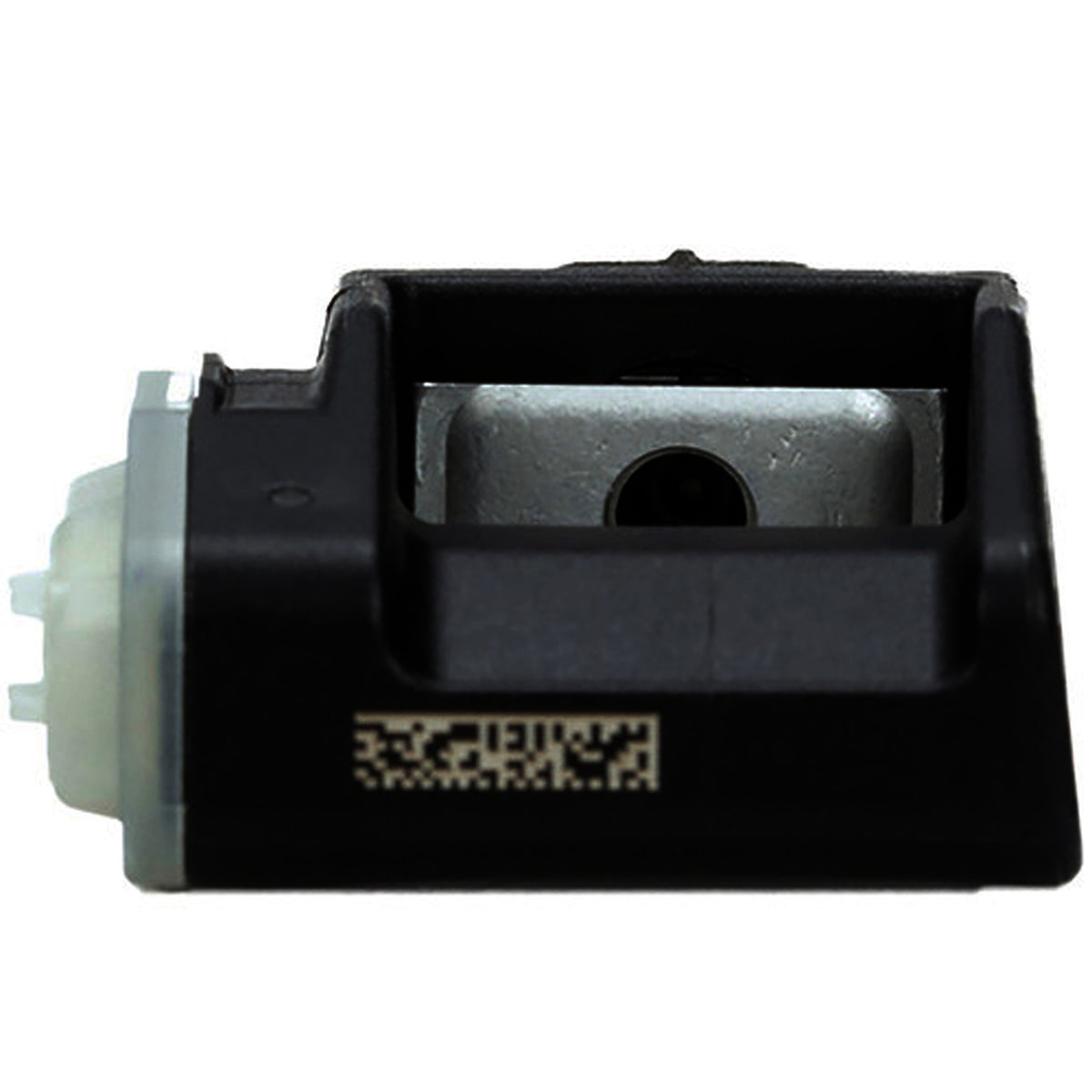 Schrader Clamp-in EZ-sensor 33700M
