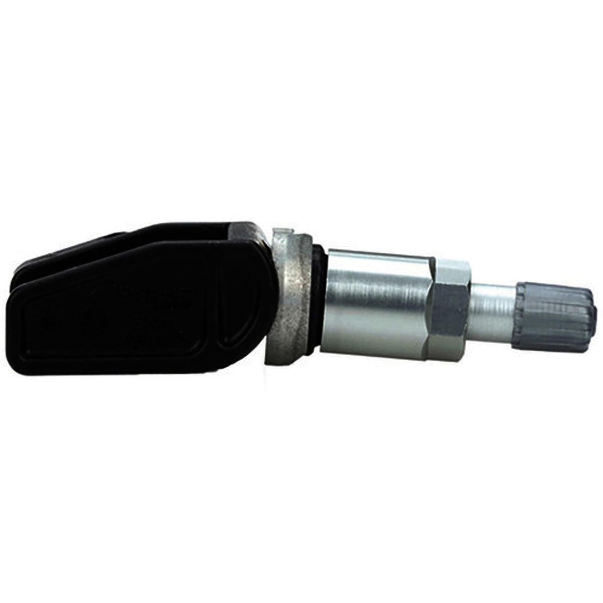Schrader Clamp-in EZ-sensor 33700M