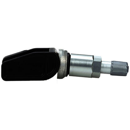 Schrader Clamp-in EZ-sensor 33700M