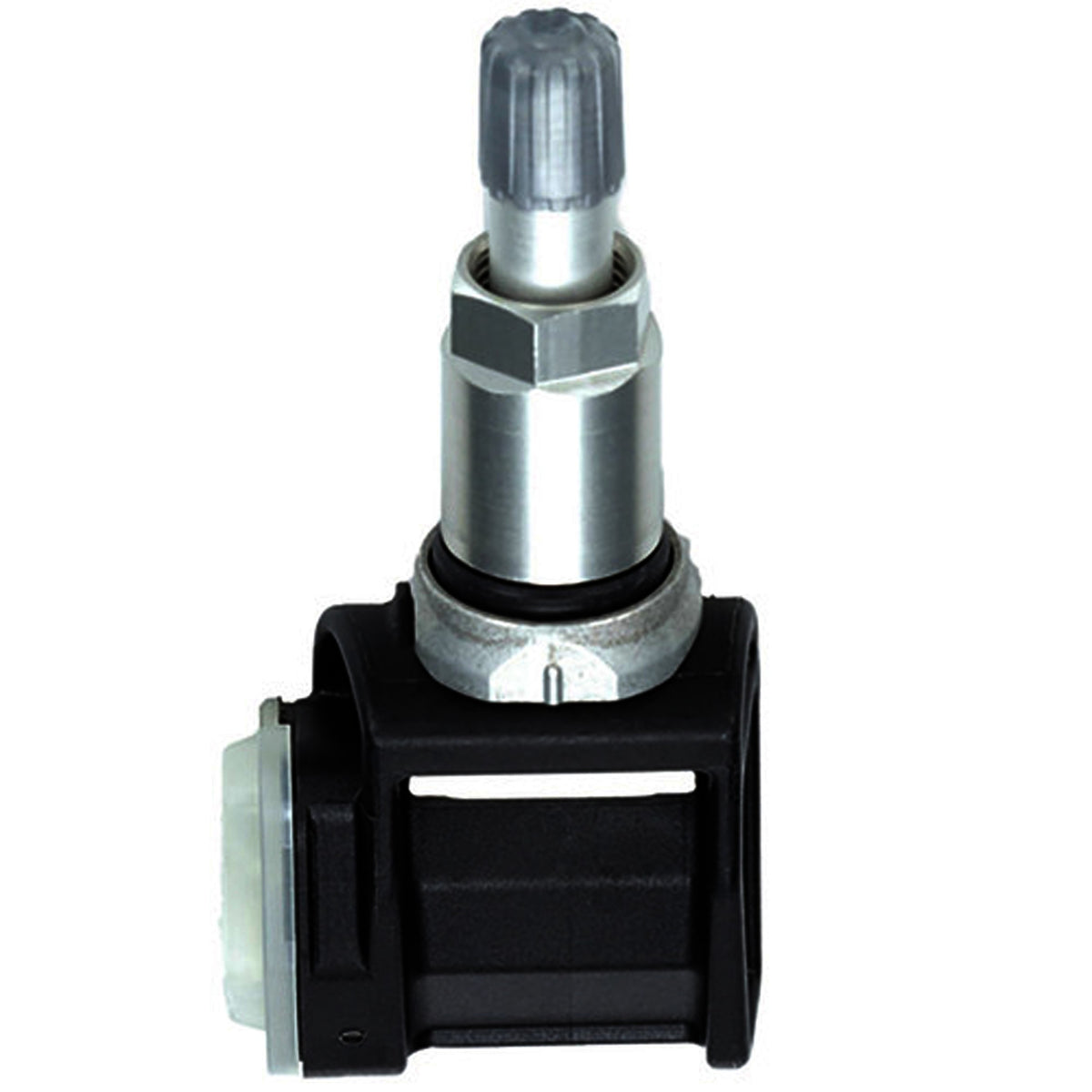 Schrader Clamp-in EZ-sensor 33700M