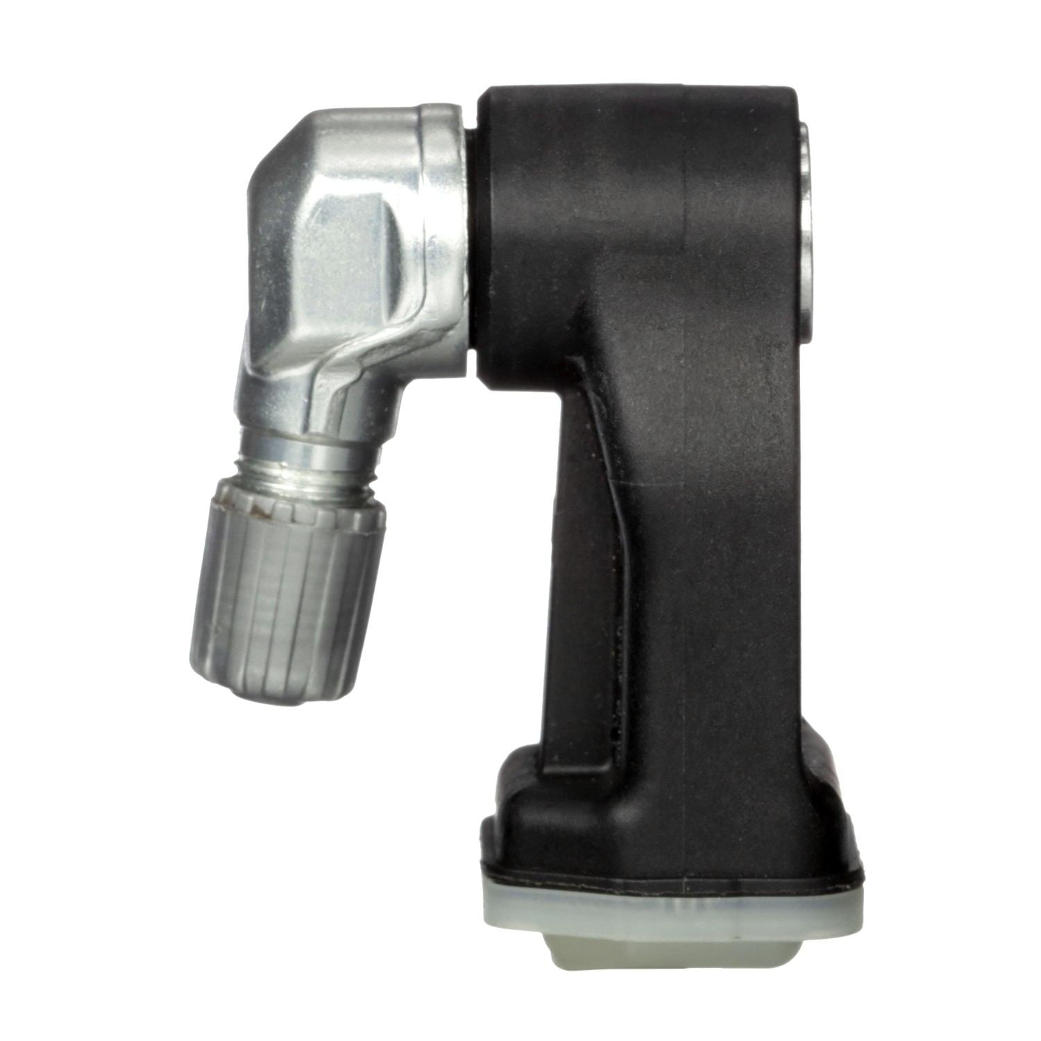 Schrader TPMS Solutions Tire Pressure Monitoring System Programmable Sensor 33978