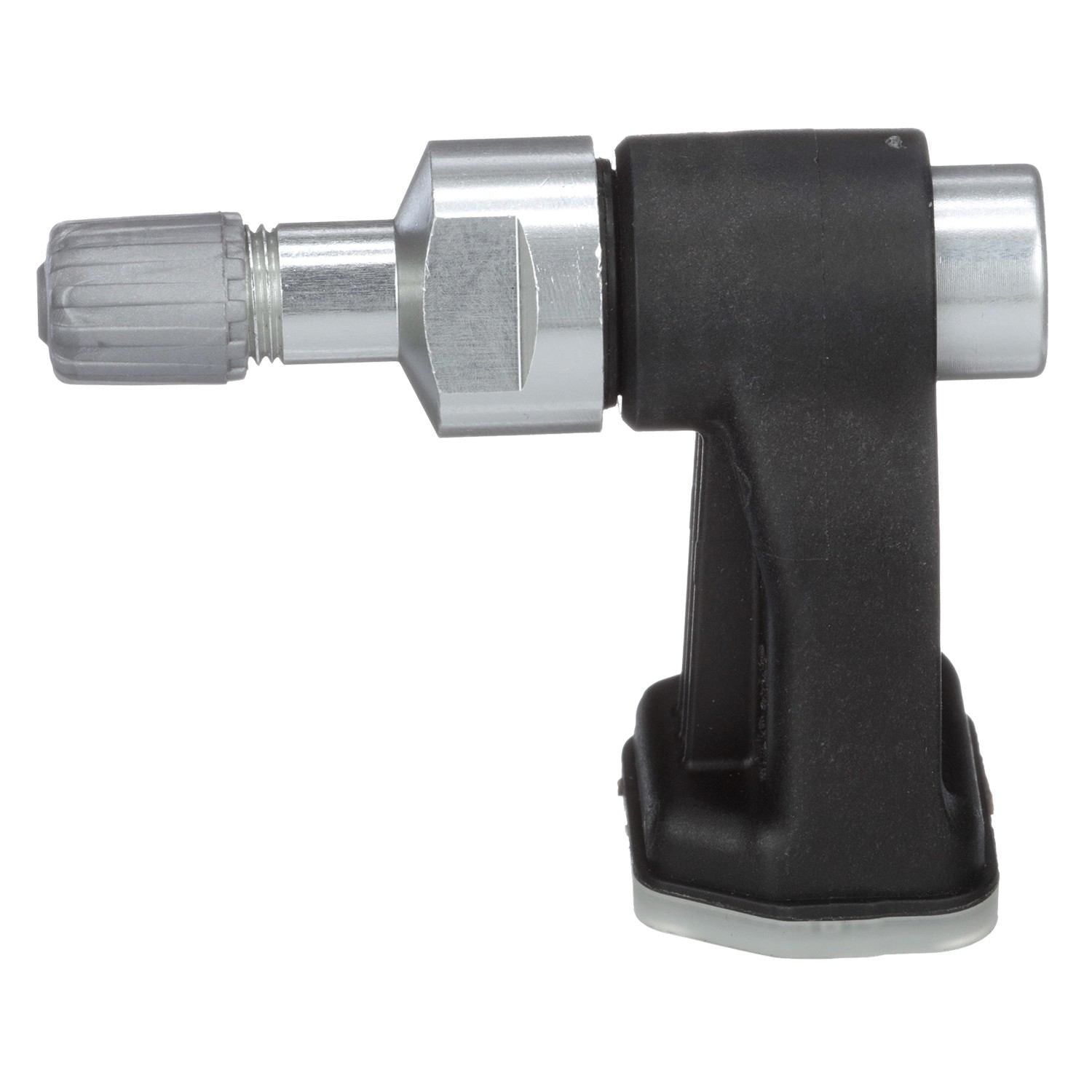 Schrader TPMS Solutions Tire Pressure Monitoring System Programmable Sensor 33980