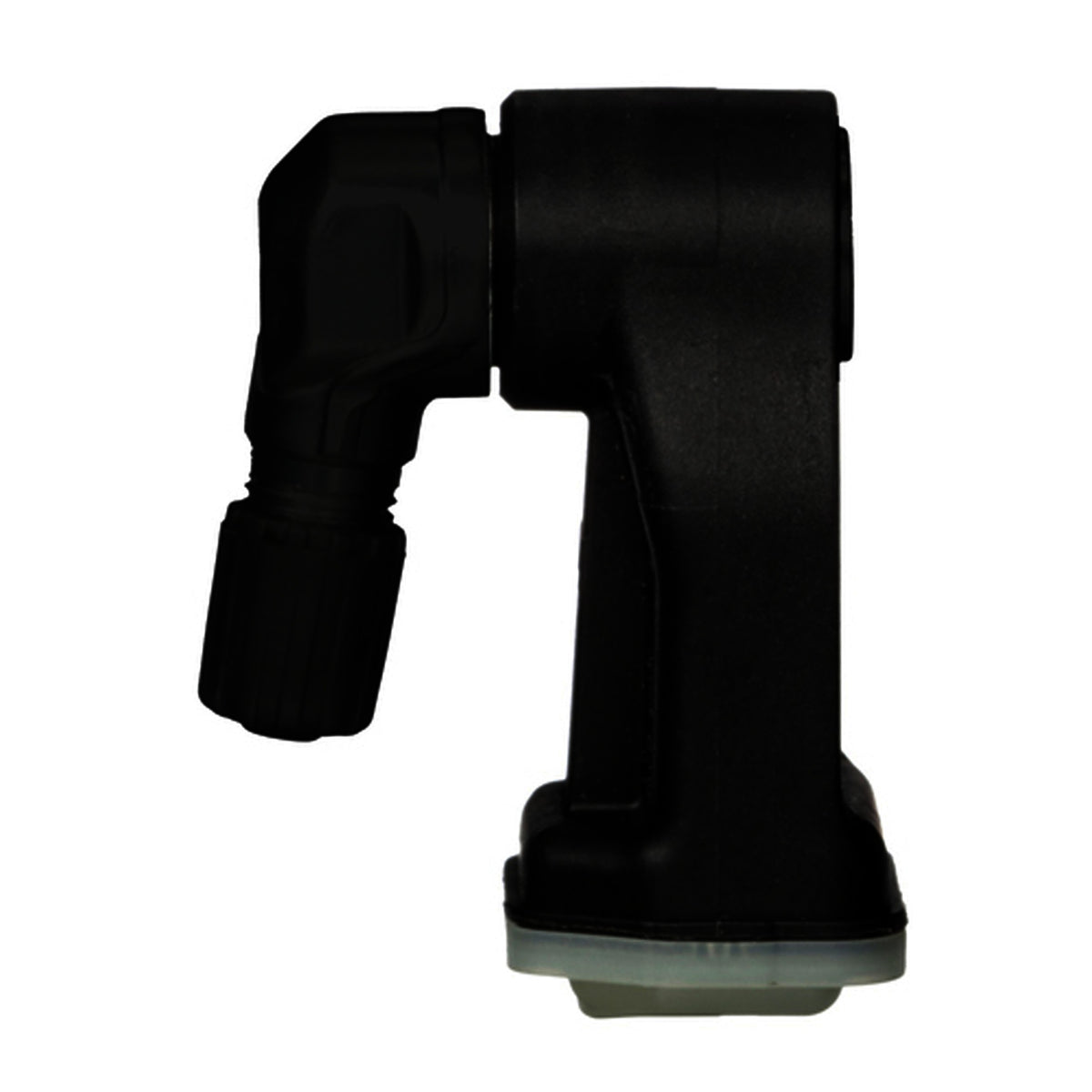 Schrader TPMS Solutions Tire Pressure Monitoring System Programmable Sensor 33982