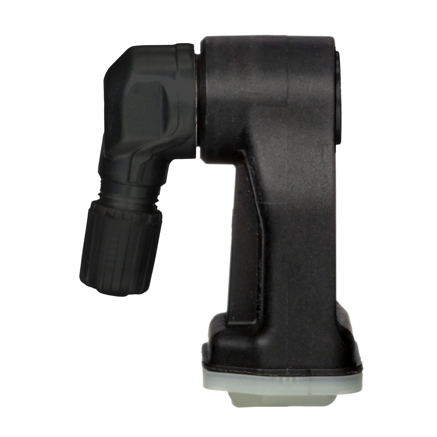 Schrader TPMS Solutions Tire Pressure Monitoring System Programmable Sensor 33982