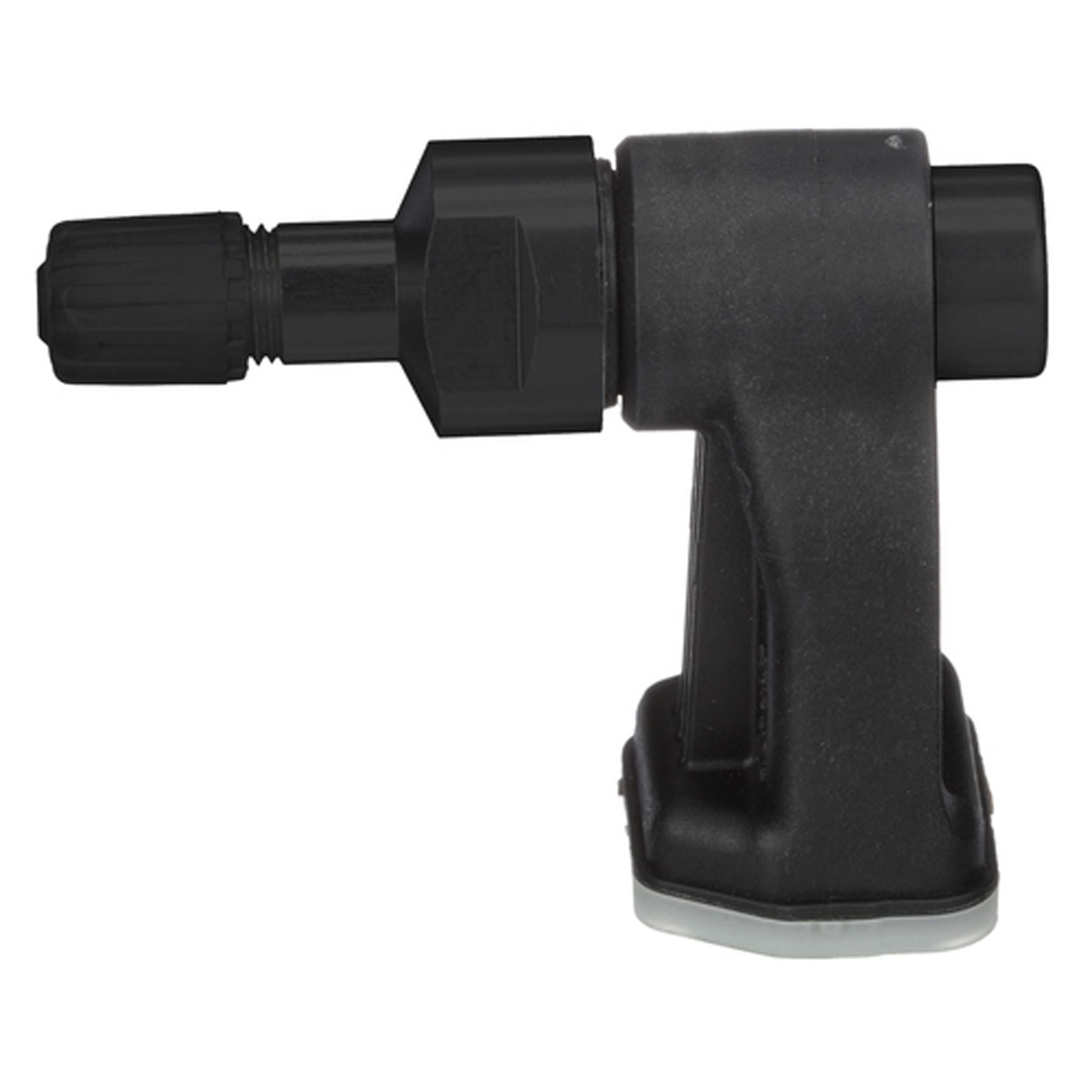 Schrader TPMS Solutions Tire Pressure Monitoring System Programmable Sensor 33983