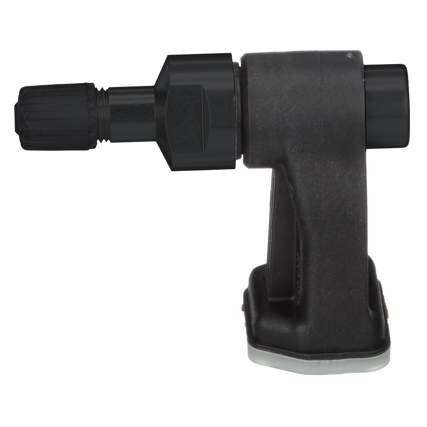 Schrader TPMS Solutions Tire Pressure Monitoring System Programmable Sensor 33983