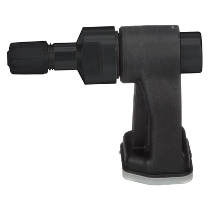 Schrader TPMS Solutions Tire Pressure Monitoring System Programmable Sensor 33983