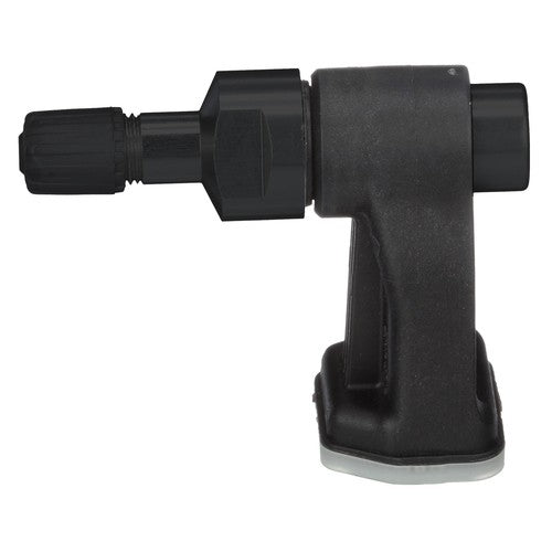 Schrader TPMS Solutions Tire Pressure Monitoring System Programmable Sensor 33983