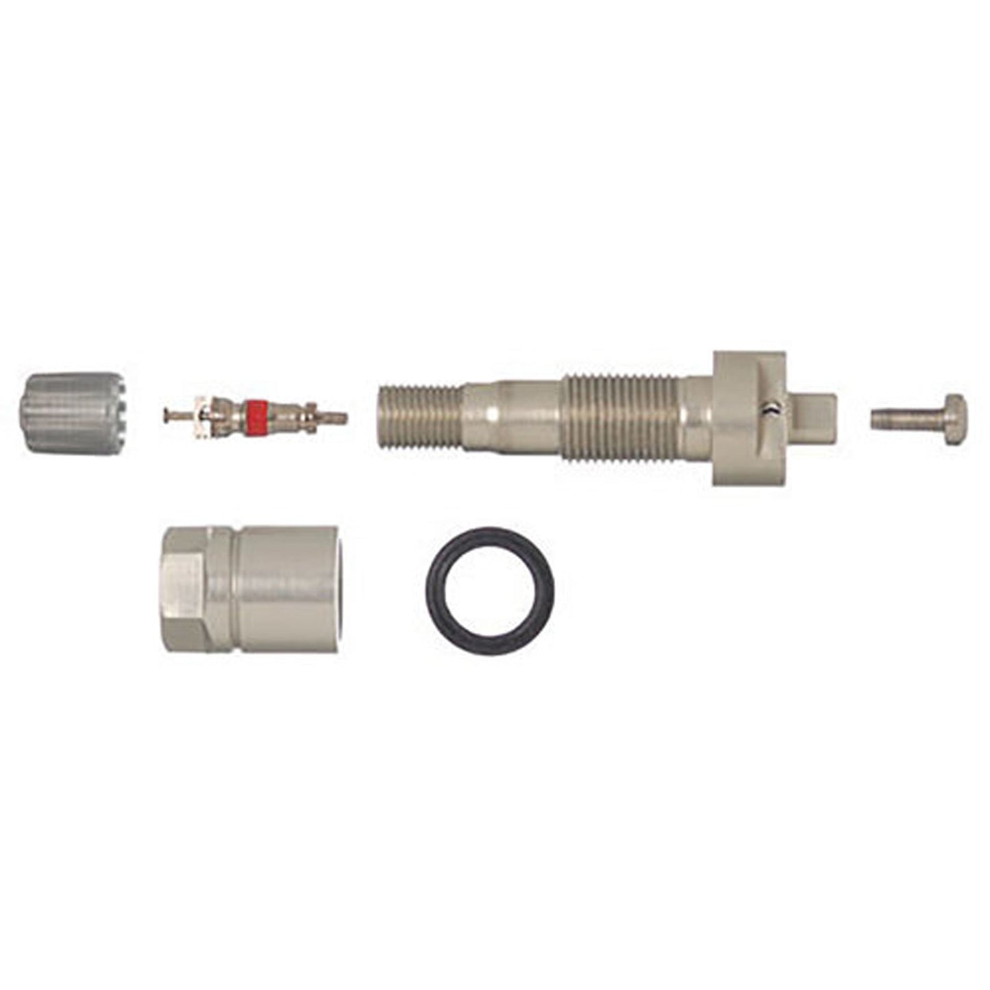 Schrader 34000-500
