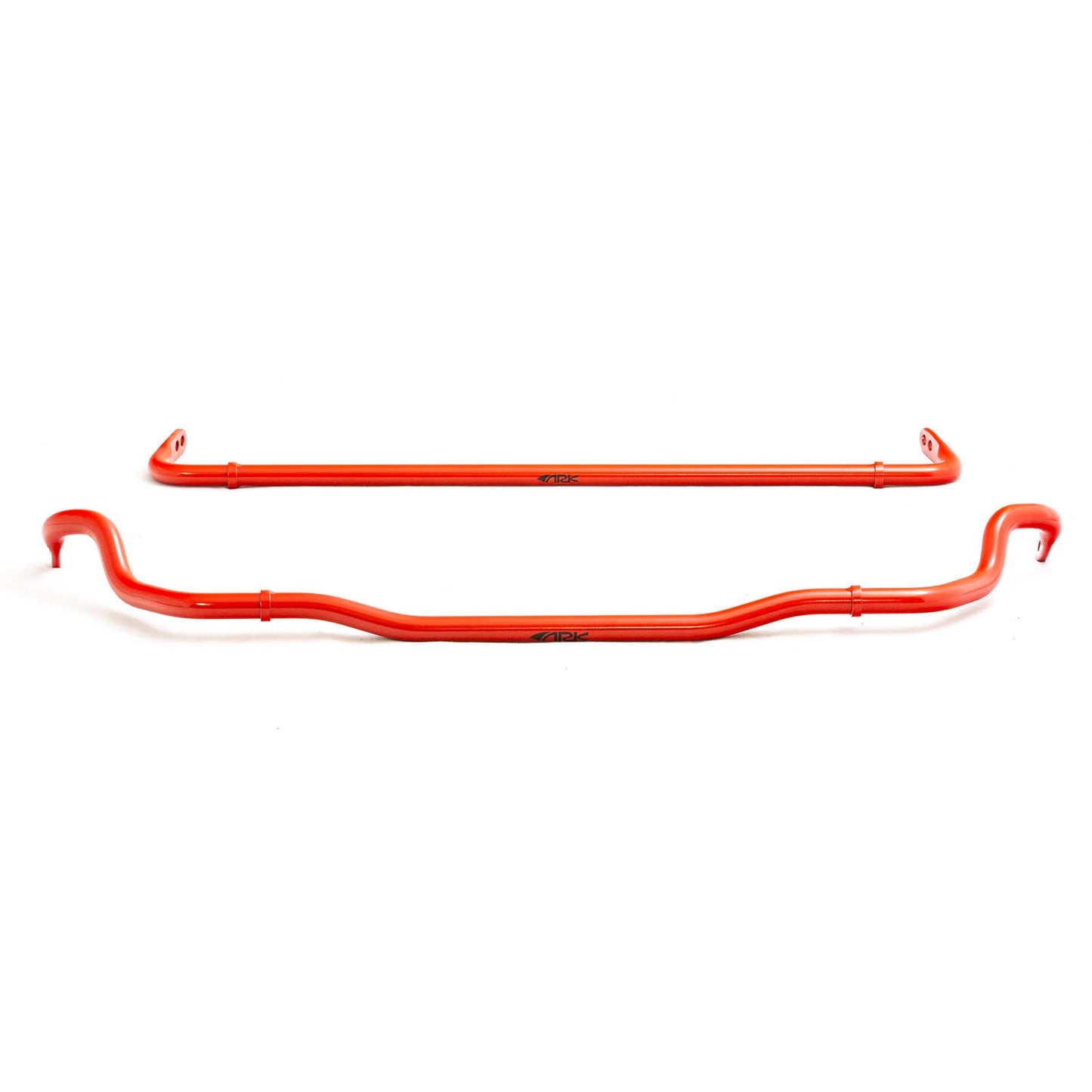 ARK 2010-2016 Hyundai Genesis Coupe Sway Bar Set