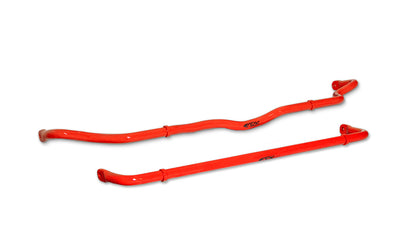 ARK 2022-2025 Hyundai Elantra N Sway Bar Set