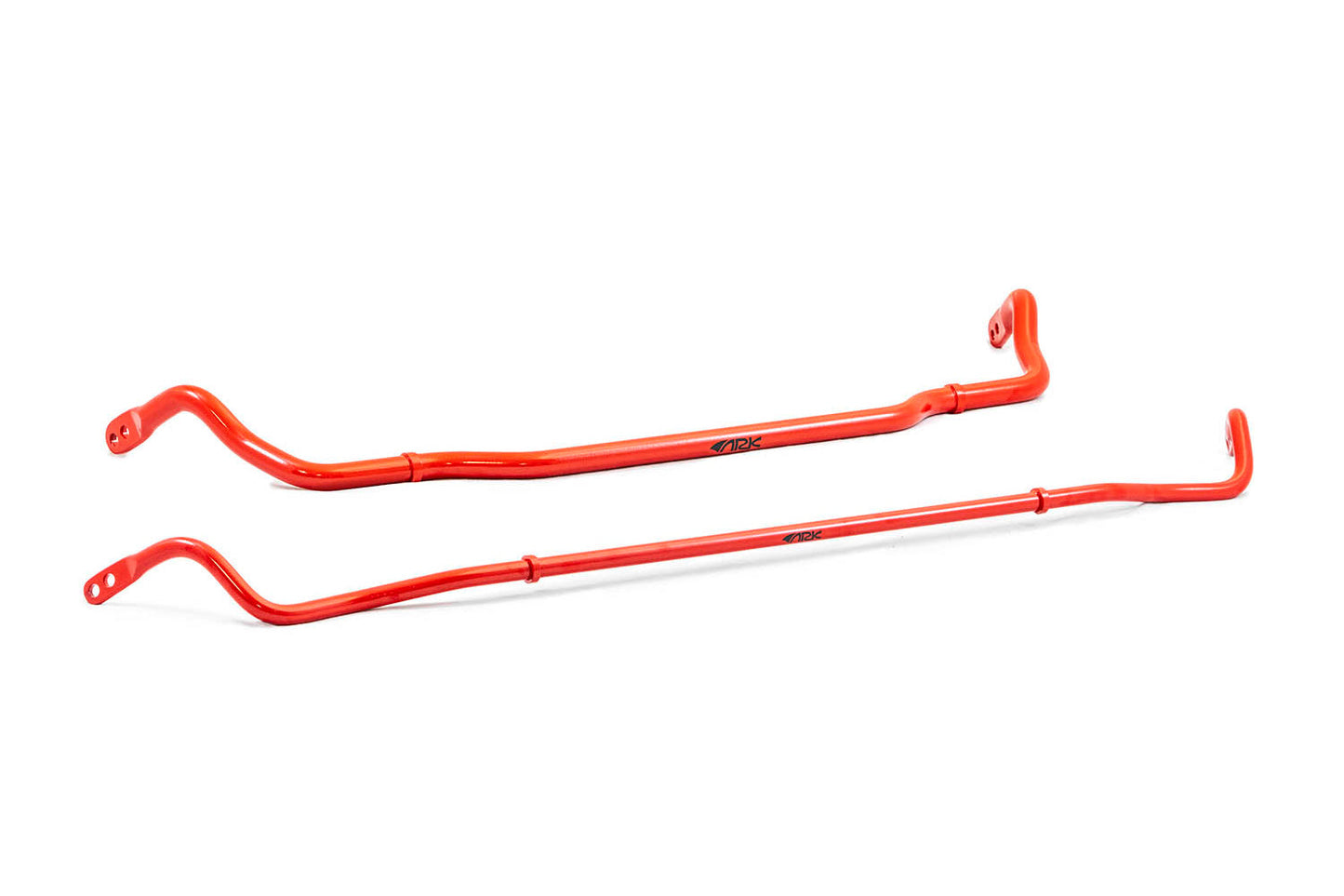 ARK 2019-2025 Genesis G70 Sway Bar Set (Pre-Order: ETA Early July 2026)