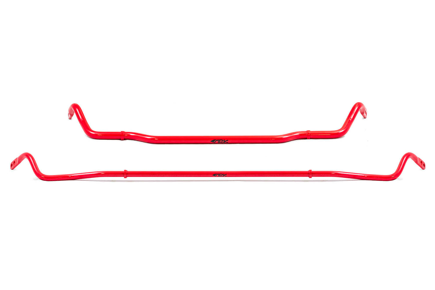 ARK 2018-2024 Kia Stinger GT-S ProSpec Lowering Kit