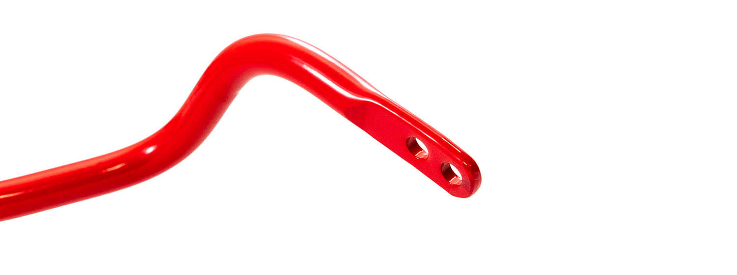 ARK 2018-2023 Kia Stinger Sway Bar Set (Pre-Order: ETA Early July 2026)