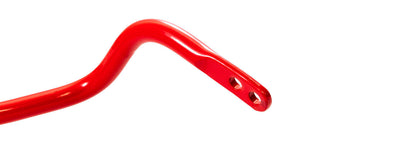 ARK 2019-2025 Genesis G70 Sway Bar Set (Pre-Order: ETA Early July 2026)
