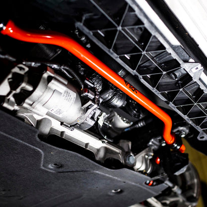 ARK 2018-2023 Kia Stinger Sway Bar Set (Pre-Order: ETA Early July 2026)