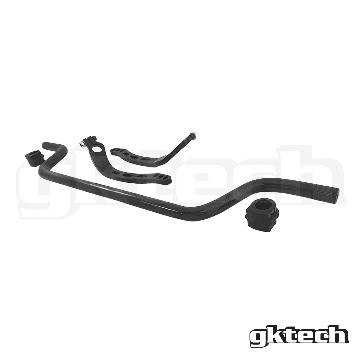 GKTECH 240sx high clearance adjustable swaybar