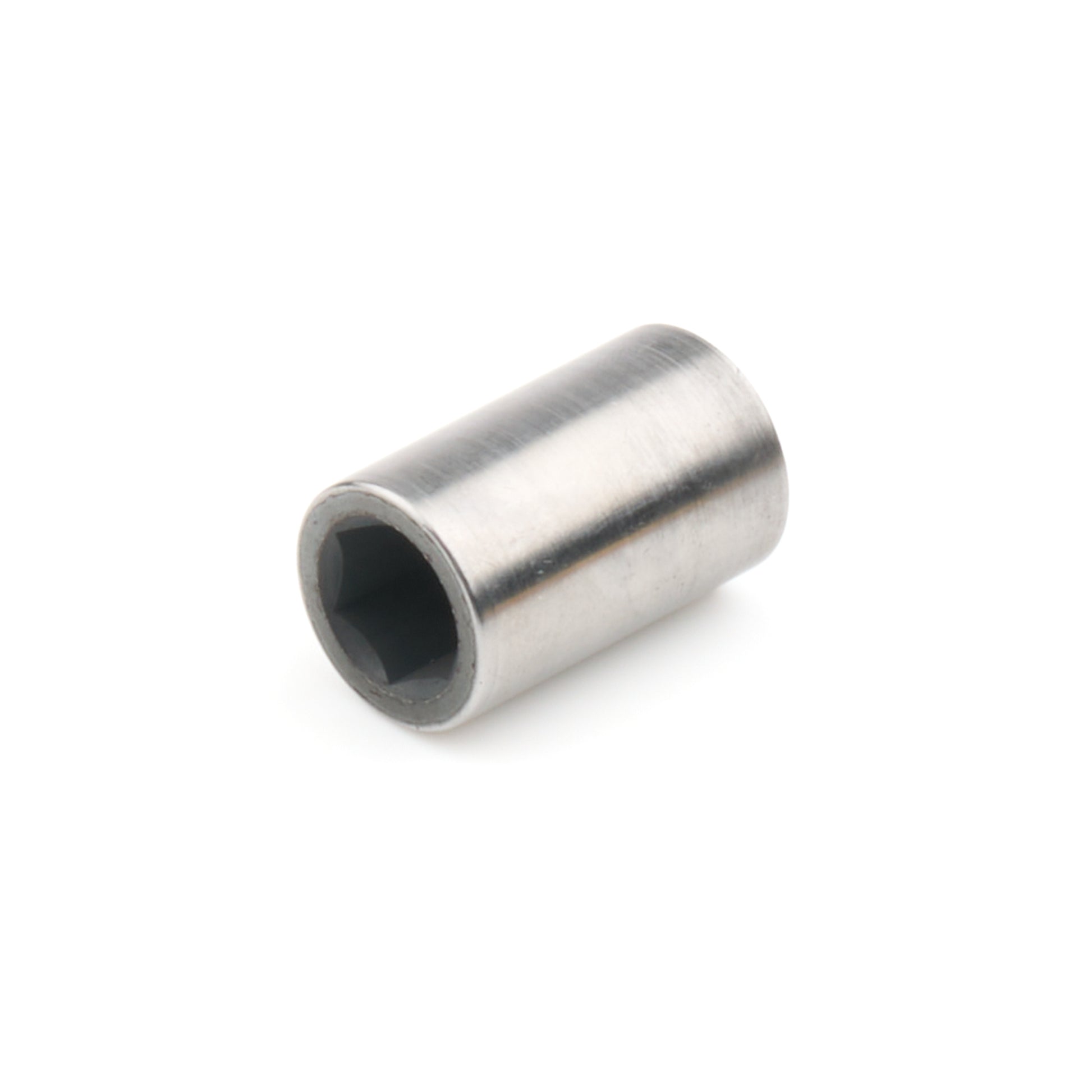 SWEET Power Steering Drive For Sprint Car Pump Hex Steering and Components Power Steering and Components main image