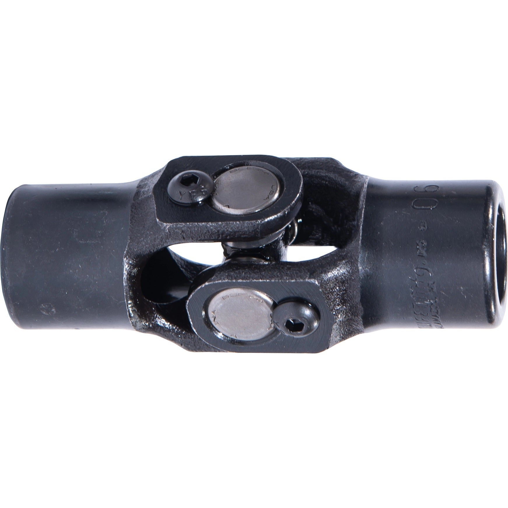 SWEET U-Joint 3/4 Smooth 11/16in 34/36spl Steering and Components Steering Columns, Shafts and Components main image