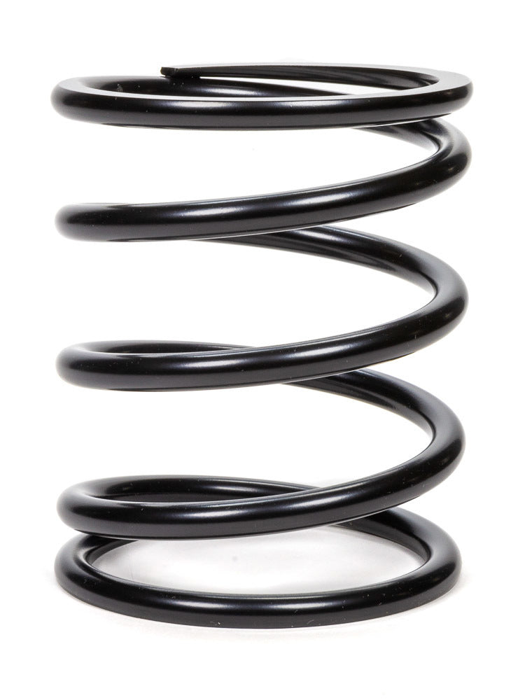 Swift Conventional Springs OD 5" 6" Length