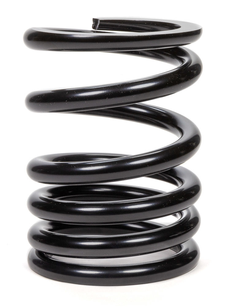 Swift Pull Bar Springs 600-2000 lbs/inch