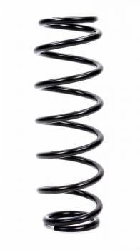 Swift Coilover Spring 7in x 2.5in Springs and Components Coil Springs main image