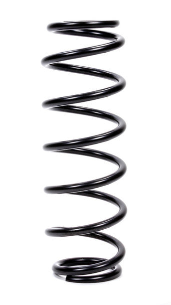 SWIFT SPRINGS Coilover Spring 8in x 2.5in x 125lb Barrel Suspension and Components Springs and Components main image