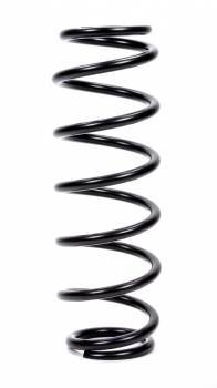 Swift Coilover Spring 10in x 2.5in x 225lb Springs and Components Coil Springs main image