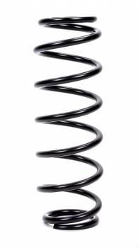 Swift Coilover Springs ID 2.5" 10" Length Barrel Type (TH)