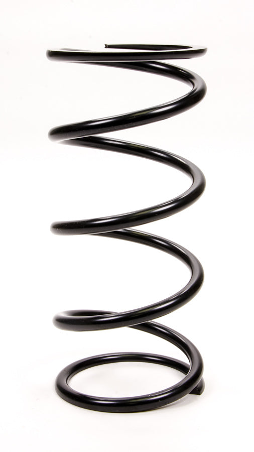 Swift Conventional Spring 11in x 5in 80lb Springs and Components Coil Springs main image