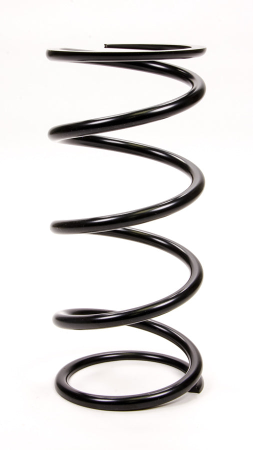 Swift Conventional Springs OD 5" 11" Length