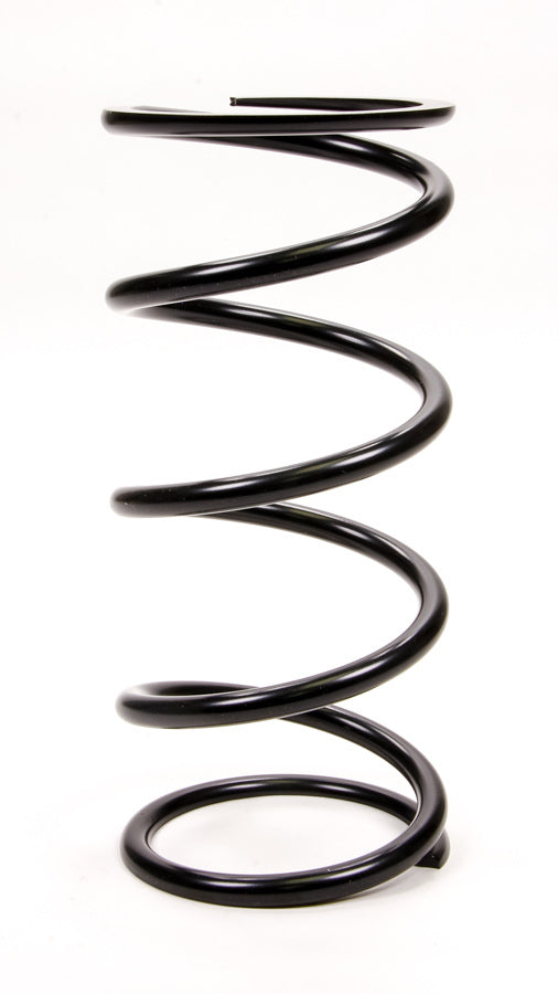 Swift Conventional Springs OD 5" 11" Length Rear (TH)