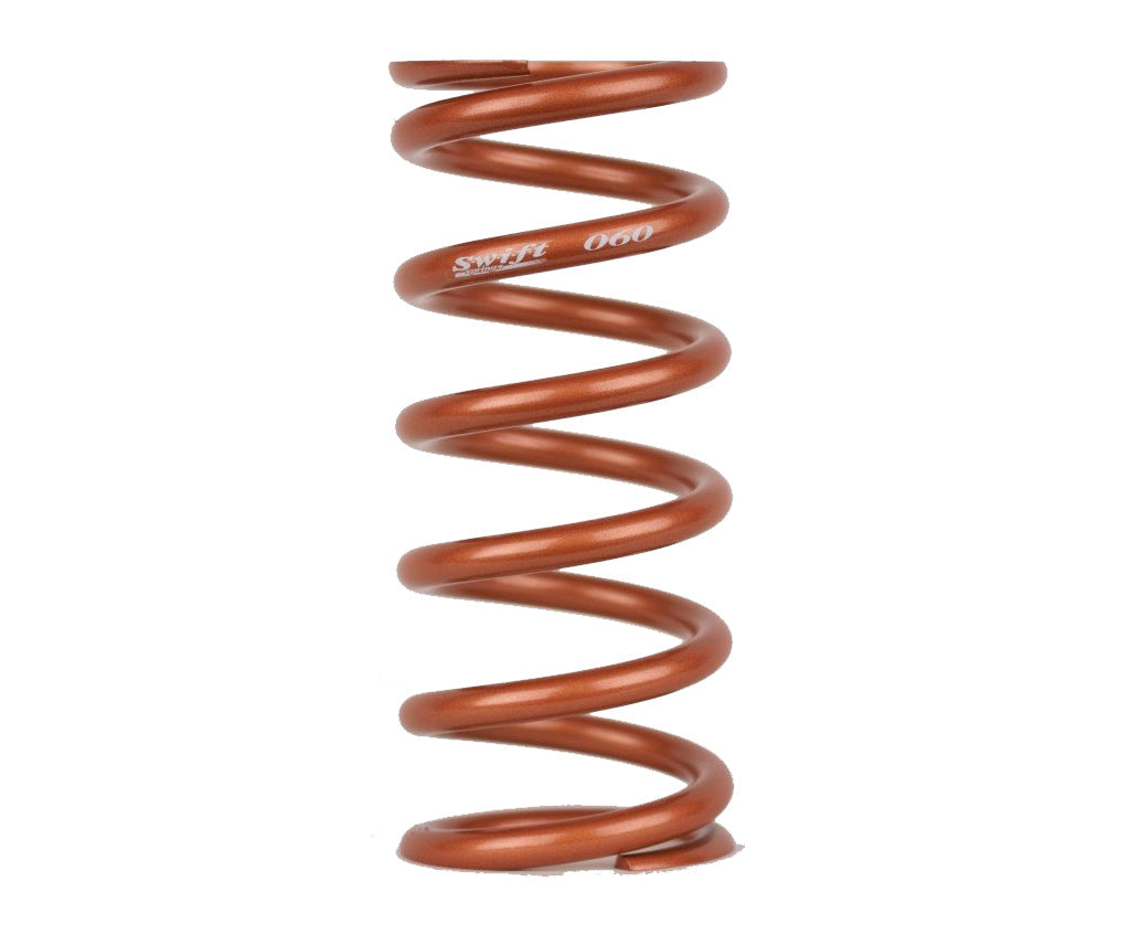 Swift Conventional Springs OD 5" 11" Length