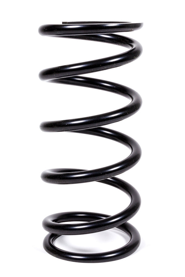 Swift Conventional Springs OD 5" 11" Length Front