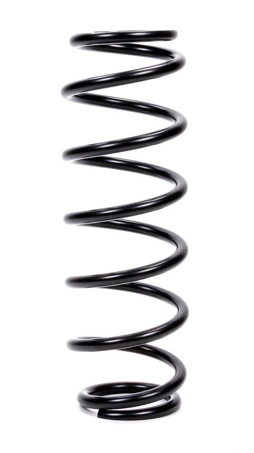 Swift Coilover Springs ID 2.5" 12" Length Barrel Type Straight for Spring Rubbers