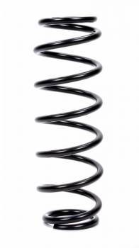 Swift Coilover Springs ID 3.0" 12" Length