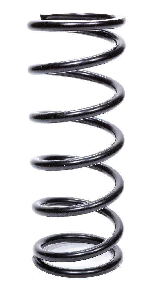 Swift Conventional Springs OD 5" 13" Length