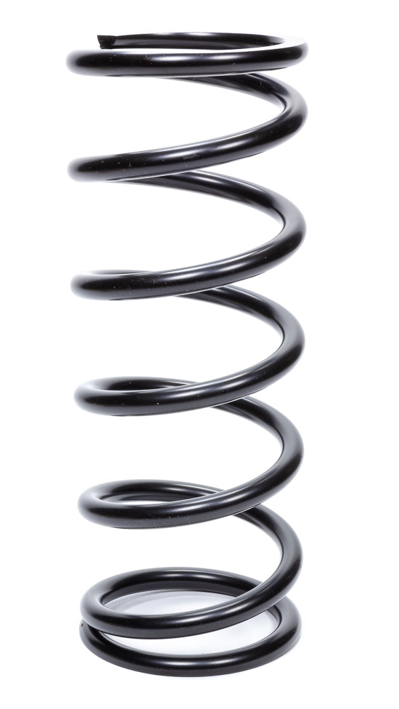 Swift Convention Spring 13in x 5in 80lb Springs and Components Coil Springs main image