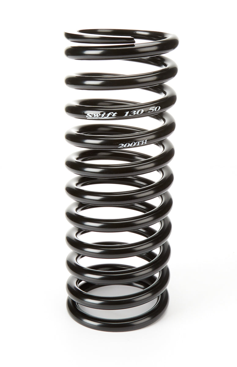 Swift Conventional Springs OD 5" 13" Length Rear (TH)