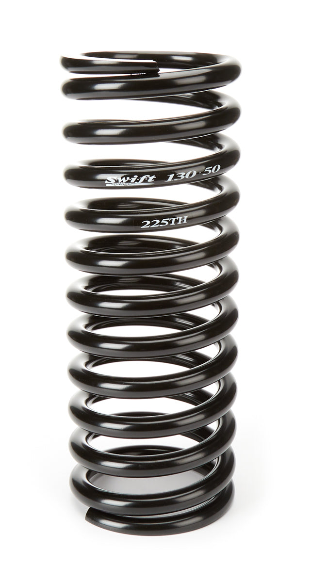 Swift Conventional Springs OD 5" 13" Length Rear (TH)