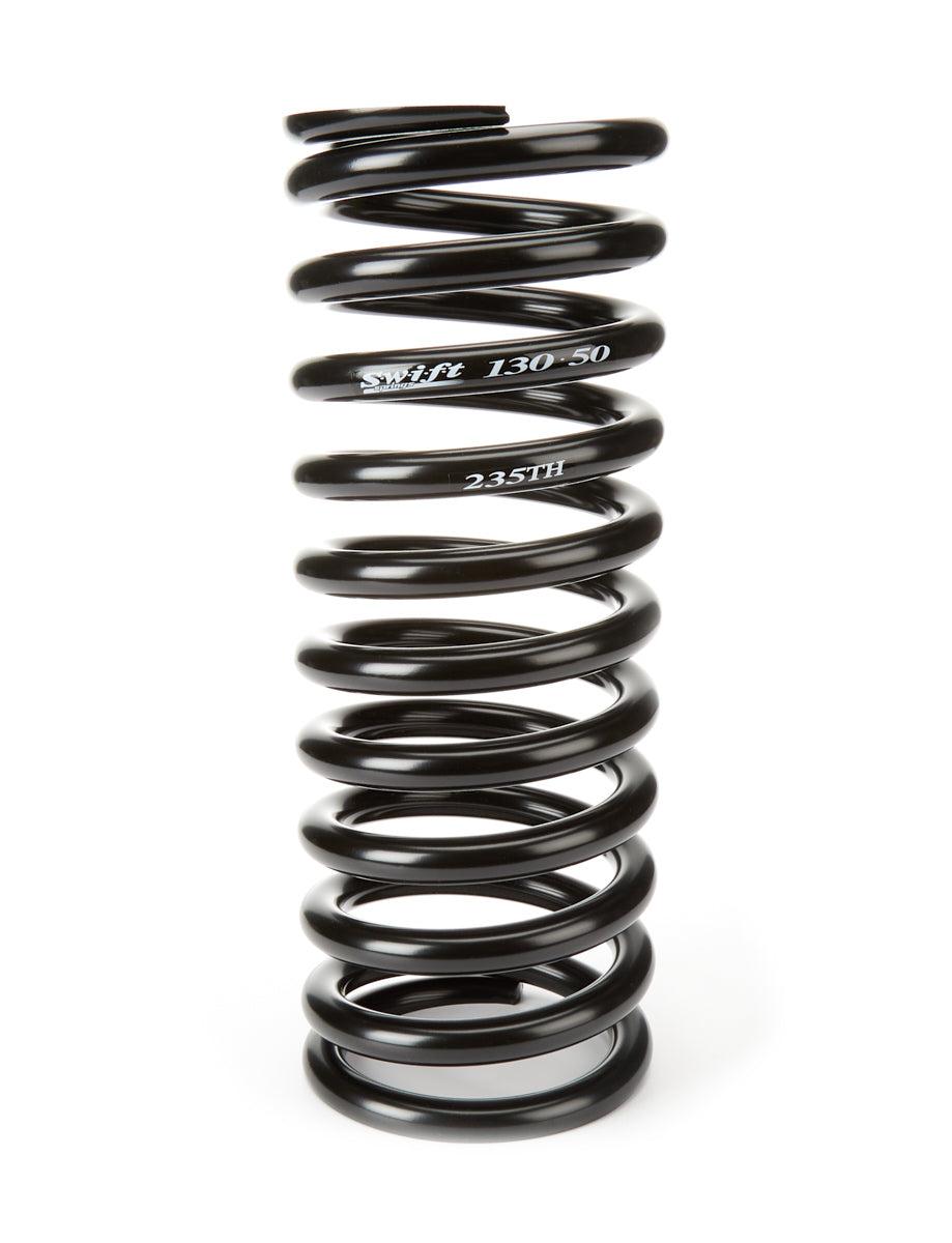 Swift Conventional Springs OD 5" 13" Length Rear (TH)