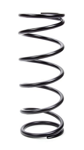 Swift Conventional Springs OD 5" 13" Length Rear (TH)