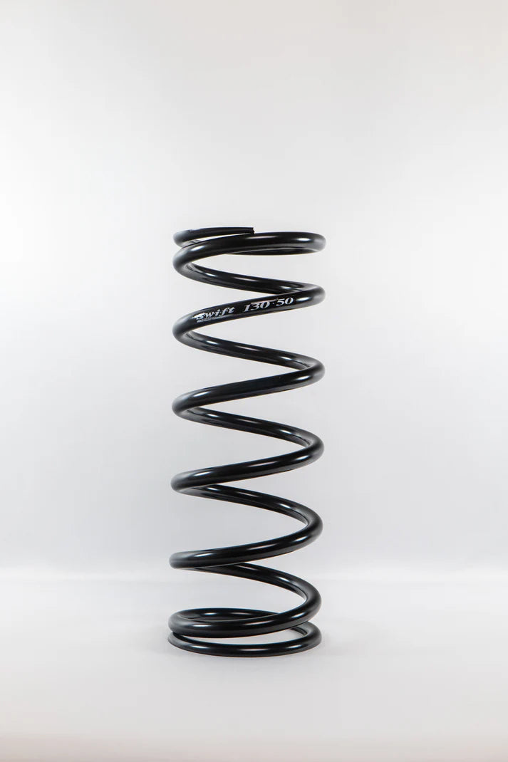 SWIFT SPRINGS Coil Spring Conv Rear 13IN X 5IN X 275LB TH Suspension and Components Springs and Components main image