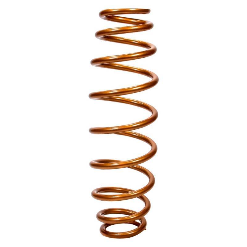 Swift Coilover Springs ID 2.5" 14" Length Barrel Type Progressive